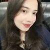 Salsabila Yunanda