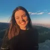 Megan Webb