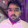 Nitish Kumar
