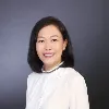 Yves Yong
