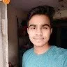 Krunal Mohadikar