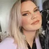 Kirstin Finlayson