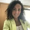 Salma El