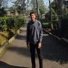 Miftahul Fallah Anatama Hendri