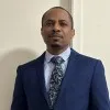 Kehinde Odubela