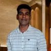 Bhushan Jore