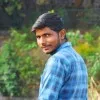 Manoj GS