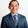 Samuel Acosta Ayala