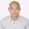 William Chen
