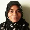 Rubina Fathima