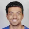Aryan Gopinath