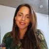 Rosa Valenzuela Cornejo