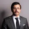 Eric Saladrigas