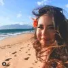 Sarah Nalani