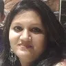 Monisha Bhatnagar