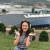 Alice Phan