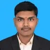 R MUGHILAN