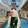 Nuzulurohmah 