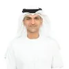 Khalifa Alhosani