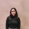 Hunar Khera