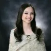 Ann Marie Margoux Herrera
