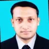 Motiur Rahman