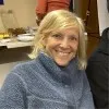Virginia Diamond