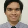 Kenneth Matias
