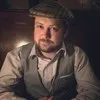 Jesse Escober