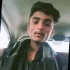 abhishek Jha