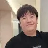 Elvin Neo