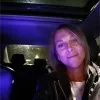 Kimberly Davidson
