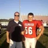 Scott Nelson