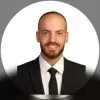 Omar Al Homsi
