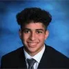 Noah Abouelrous