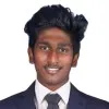 Bhuvanraj