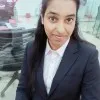 Sherly Antony
