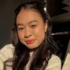 Sarah Iskandaruddin