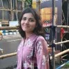 Ananya Das