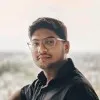 Parth Shethiya