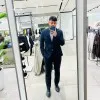 Sunny Singh