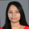 Rutuja Shah