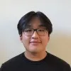 Bryan Lu