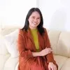 Jeane Cadeliña
