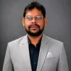 GANESH YADAV
