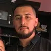 Marcos Rojas