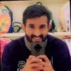 Niaz Abbas