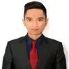 izhan abd rahim