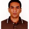 Abu Sayed
