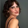 Lena Moore